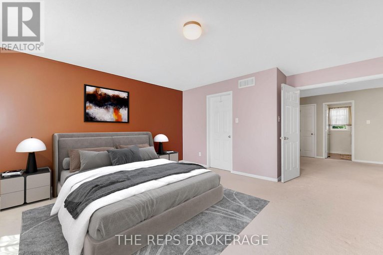 29019457/97-black-bear-way/stittsville-south/ottawa/ontario/K2S2G6_14