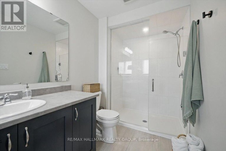 28500695/325-lipizzaner-street/stittsville-south/ottawa/ontario/K2S0X8_18