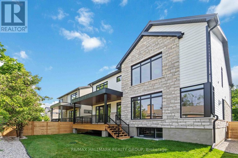 28546575/110-theberge-private/meadowlandsst-claire-gardens/ottawa/ontario/K2G4T1_32