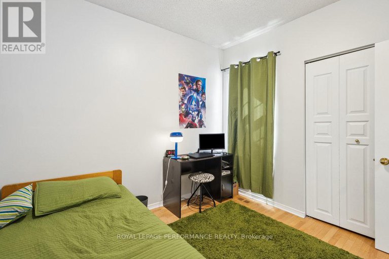 28550897/254-stewart-street/sandy-hill/ottawa/ontario/K1N6K4_31