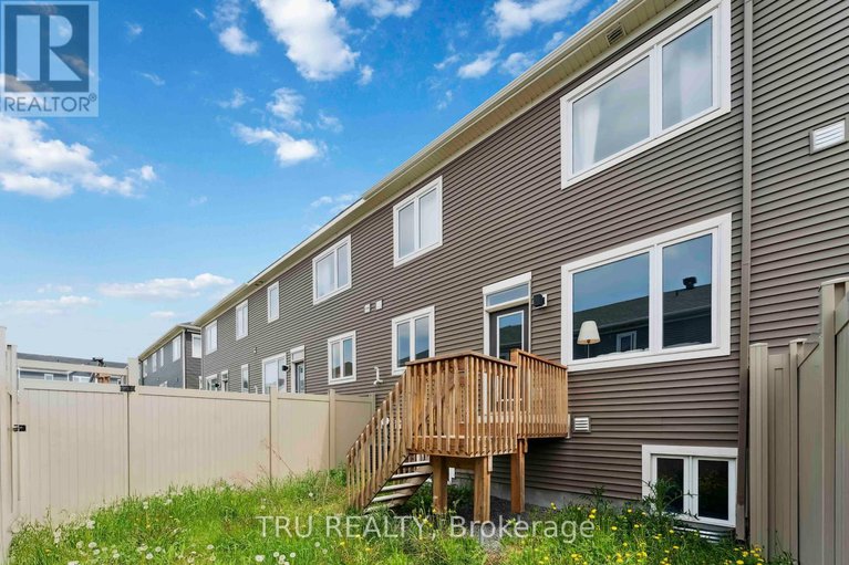 28426936/639-chillerton-drive/half-moon-bay/ottawa/ontario/K2J6X8_49