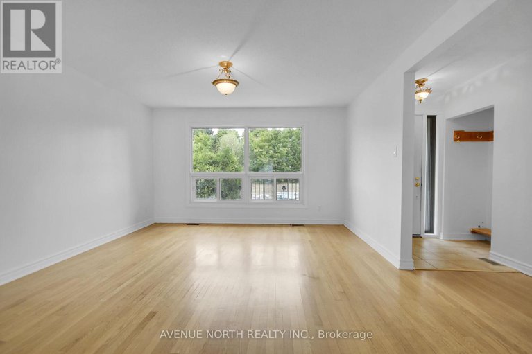 28770167/1254-heron-road/ridgemont/ottawa/ontario/K1V6A9_6
