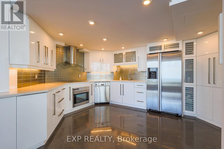 28618852/2502-160-george-street/lower-townbyward-market/ottawa/ontario/K1N9M2_13