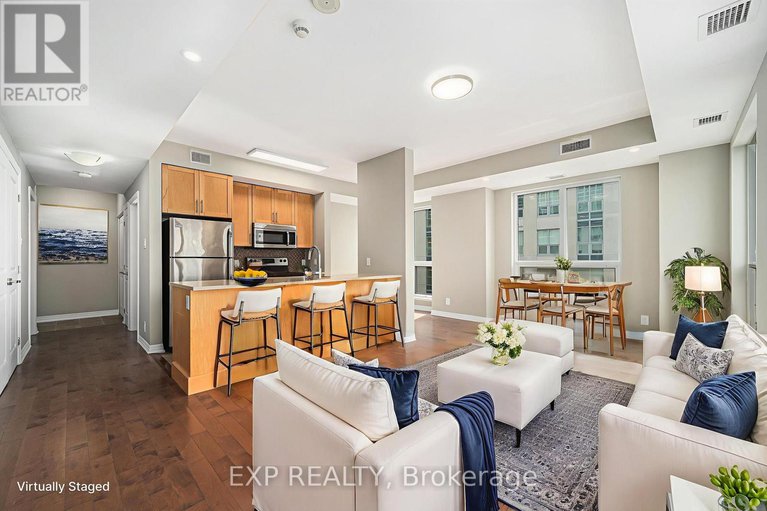28885811/2509-242-rideau-street/sandy-hill/ottawa/ontario/K1N0B7_5