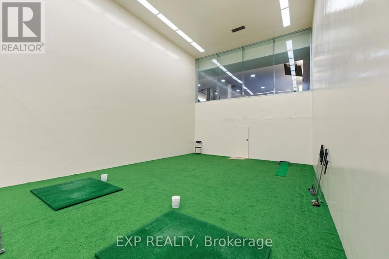 29256004/2-111-echo-drive/ottawa-east/ottawa/ontario/K1S5K8_45