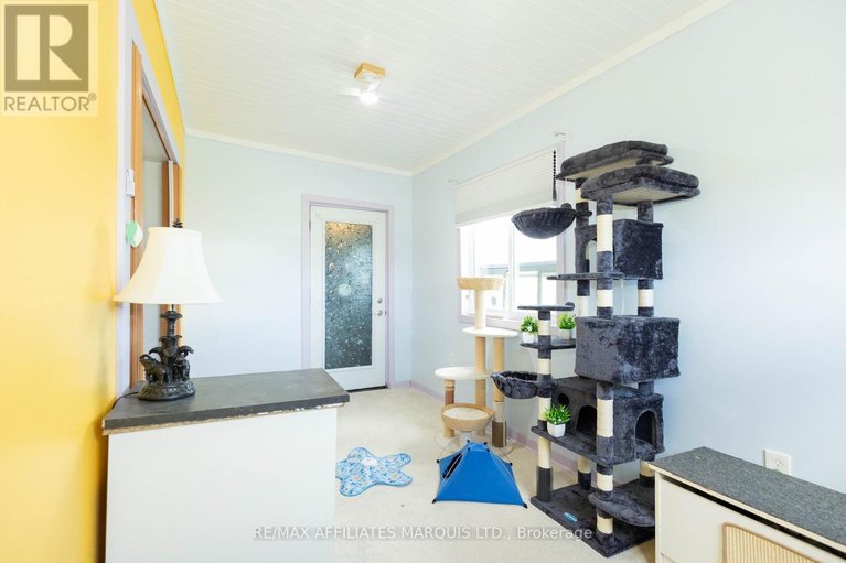 29645192/18753-county-19-road/south-glengarry-charlottenburgh-twp/south-glengarry/ontario/K0C2J0_32