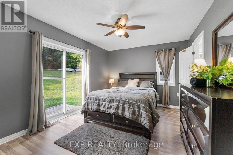 28845913/12-riopelle-road/mcnabbraeside-twps/mcnabbraeside/ontario/K0J1G0_18