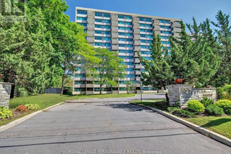 29274551/303-555-brittany-drive/viscount-alexander-park/ottawa/ontario/K1K4C5_3