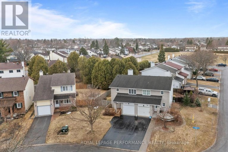 29594623/1782-radway-terrace/chateauneuf/ottawa/ontario/K1C5K2_29