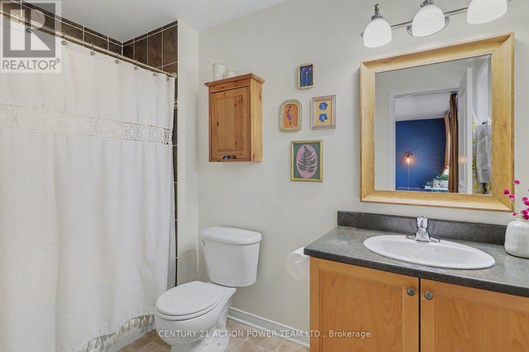 29653715/105-destiny-private/fallingbrookgardenway-south/ottawa/ontario/K4A0K6_24