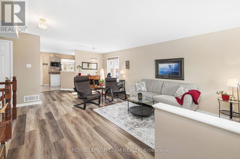 29460826/147-wharhol-private/westcliffe-estates/ottawa/ontario/K2H1G5_7