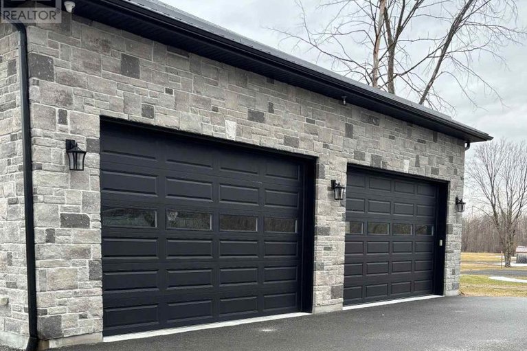 28362636/2500-kearns-way/osgoode-twp-north-of-reg-rd-6/ottawa/ontario/K4P1R9_40