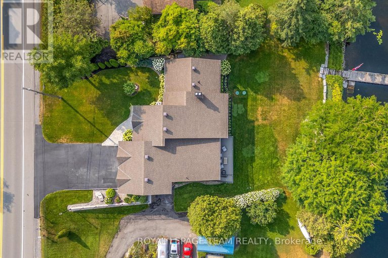 28987848/1142-river-road/manotick-east-to-manotick-station/ottawa/ontario/K4M1B4_48