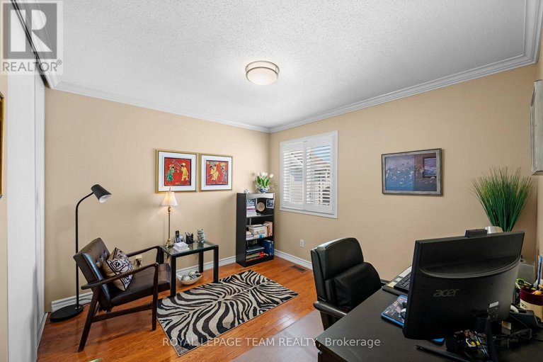 29665654/6526-tooney-drive/orleanssunridge/ottawa/ontario/K1C7G9_16