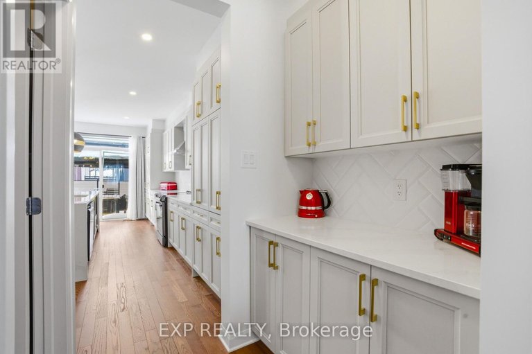 29566870/760-shoal-street/mahogany-community/ottawa/ontario/K4M0X5_15