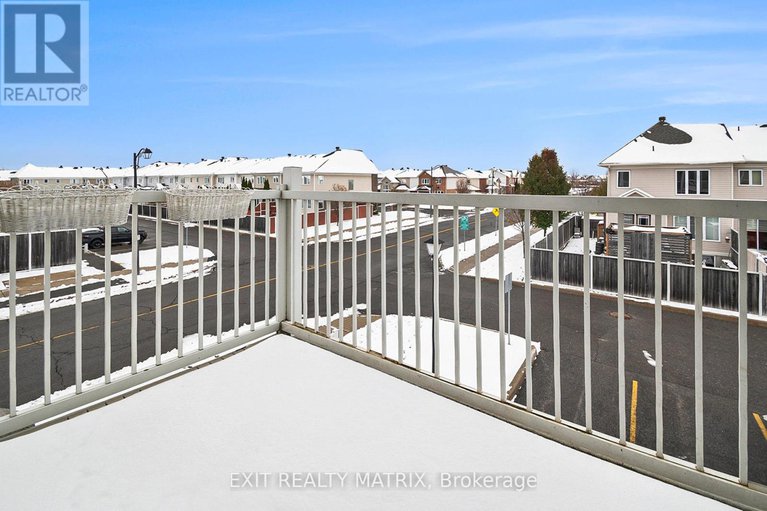 29101940/43-594-lakeridge-drive/avalon-east/ottawa/ontario/K4A0H4_12