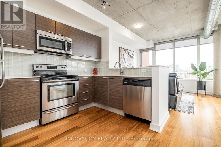 28532555/716-354-gladstone-avenue/ottawa-centre/ottawa/ontario/K2P0R4_9