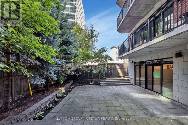 29584604/903-375-lisgar-street/ottawa-centre/ottawa/ontario/K2P0E3_39