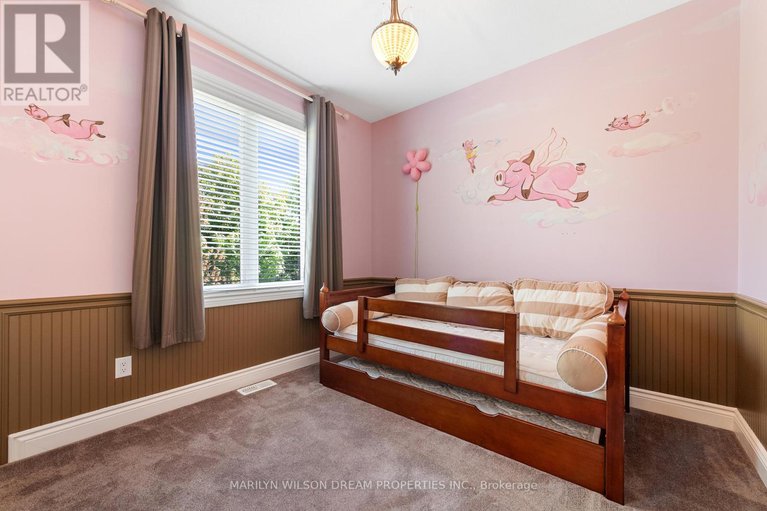 28816591/1095-halton-terrace/morgans-grantsouth-march/ottawa/ontario/K2W1G8_43
