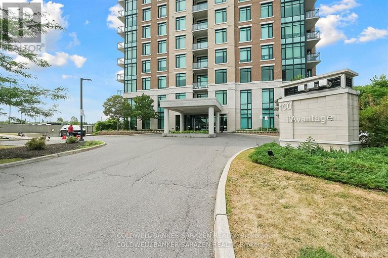 29497411/1105-100-roger-guindon-avenue/riverview-park/ottawa/ontario/K1G3Z7_5