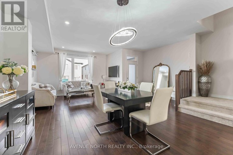 29411567/320-grackle-street/blossom-parkkemp-parkfindlay-creek/ottawa/ontario/K1X0G6_13