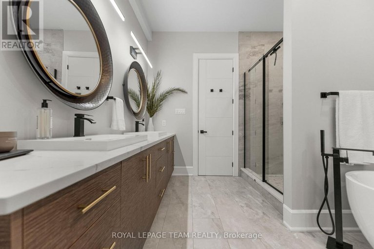 29539782/7125-still-meadow-way/greely/ottawa/ontario/K4P1B8_26