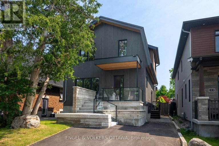 27914268/51-ross-avenue/ottawa-west/ottawa/ontario/K1Y0N4_1