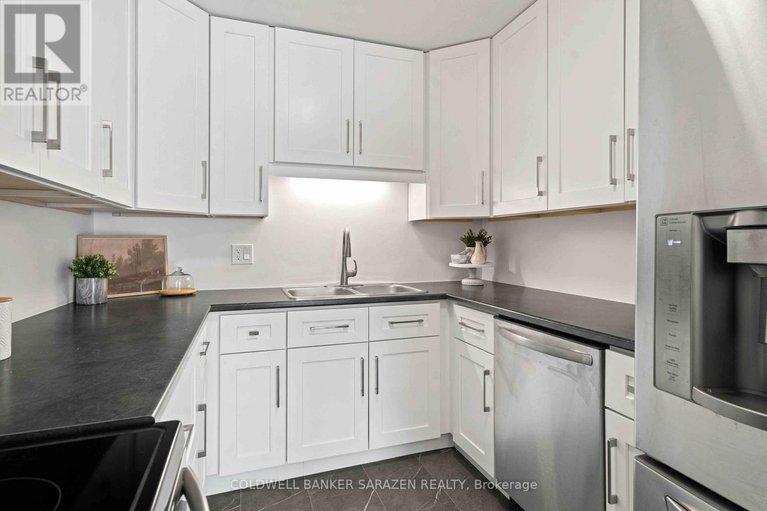 29179491/223-3445-uplands-drive/hunt-club/ottawa/ontario/K1V9N6_13