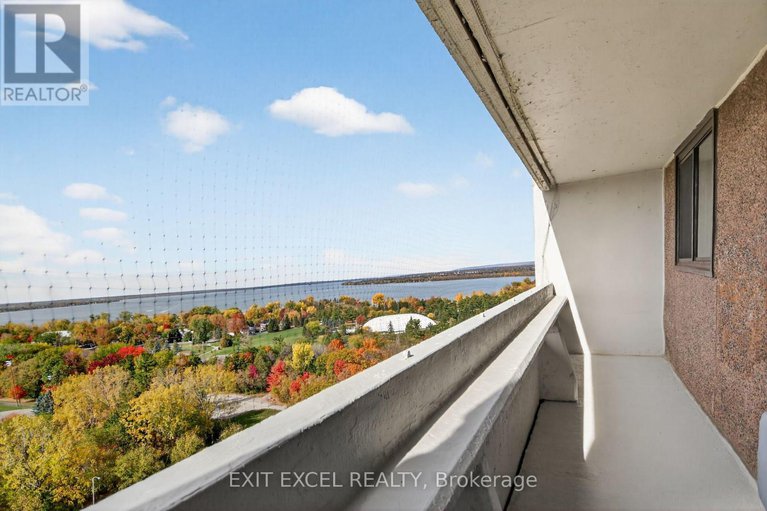 29115478/1503-415-greenview-avenue/britannia/ottawa/ontario/K2B8G5_21