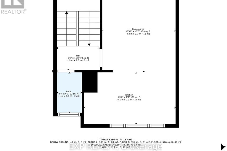 28850978/40-2296-orient-park-drive/blackburn-hamlet-south/ottawa/ontario/K1B4N6_33
