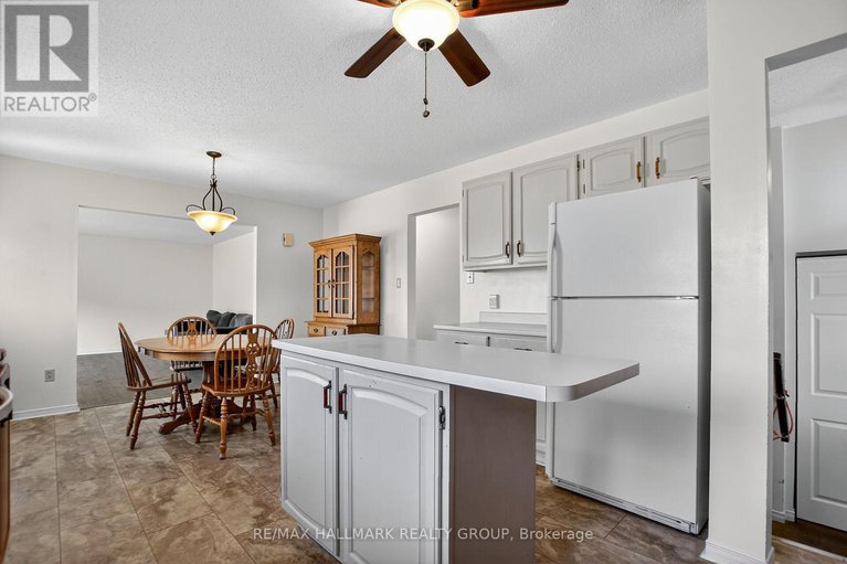 29001632/40-colonel-murray-street/richmond/ottawa/ontario/K0A2Z0_18