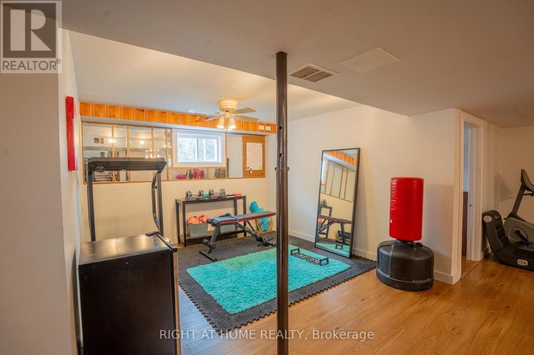 29637005/682-henri-circle/town-of-rockland/clarence-rockland/ontario/K4K1C4_18