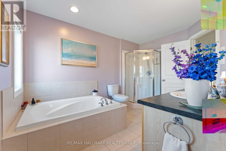 28886964/504-salzburg-drive/notting-hillsummerside/ottawa/ontario/K4A0C6_23