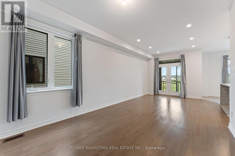 28856950/875-couloir-road/mer-bleuebradley-estatesanderson-park/ottawa/ontario/K1W0P5_9