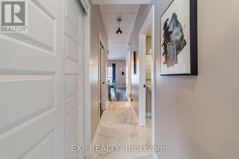 29434594/1101-310-masters-lane/town-of-rockland/clarence-rockland/ontario/K4K0L3_5