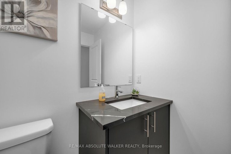 27848620/3301-findlay-creek-drive/blossom-parkkemp-parkfindlay-creek/ottawa/ontario/K1T0V2_10