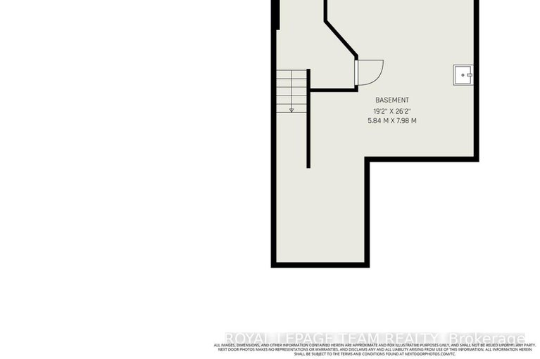 29239266/220-bristol-crescent/kemptville/north-grenville/ontario/K0G1J0_43