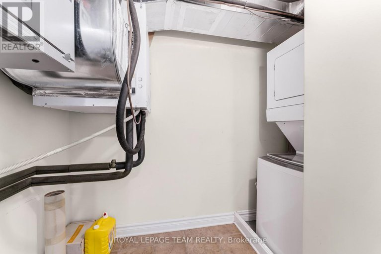 29258506/8-575-stonefield-private/barrhaven-east/ottawa/ontario/K2G4R5_27