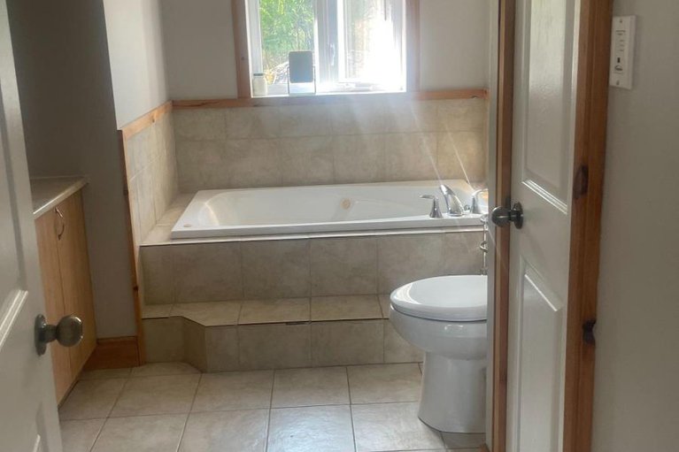 28763125/756-bellamy-mills-road/mississippi-mills-ramsay-twp/mississippi-mills/ontario/K0A1A0_23