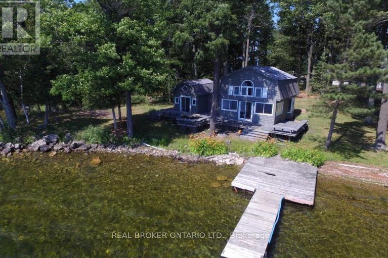 28211239/101-fairclough-island/drummondnorth-elmsley-north-elmsley-twp/drummondnorth-elmsley/ontario/K7H3C7_2