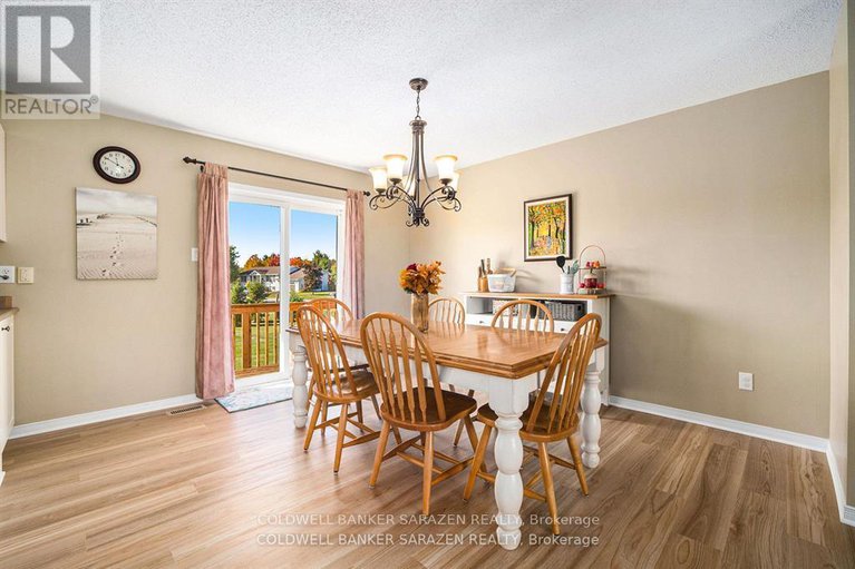 29293895/129-riley-crescent/mcnabbraeside-twps/mcnabbraeside/ontario/K7S0E9_6