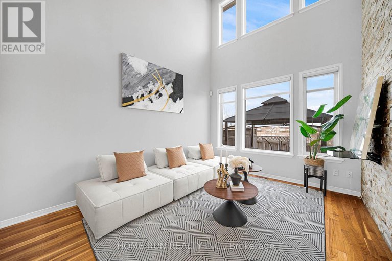 29436233/1007-grapefern-terrace/notting-hillsummerside/ottawa/ontario/K4A0L9_13