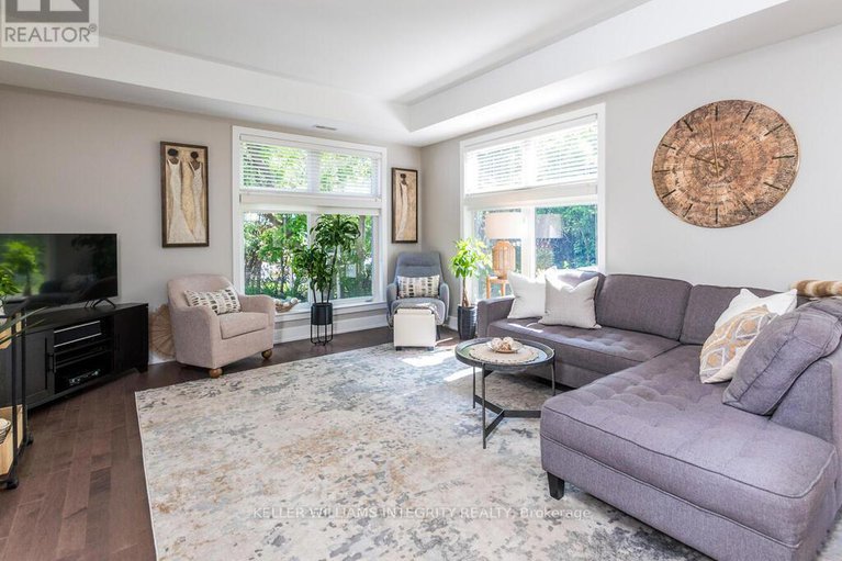 28423046/102-305-elizabeth-cosgrove-private/mer-bleuebradley-estatesanderson-park/ottawa/ontario/K1W0K6_8