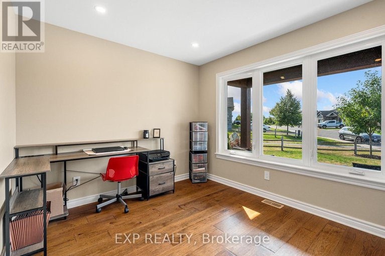 29215004/86-horton-street/mississippi-mills-ramsay-twp/mississippi-mills/ontario/K0A1A0_20