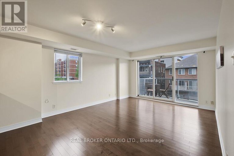 28357909/306-429-somerset-street-w/ottawa-centre/ottawa/ontario/K2P2P5_9