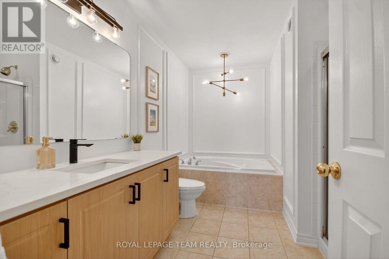 29098547/293-waymark-crescent/bridlewood/ottawa/ontario/K2M0A5_16