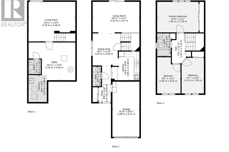 29300116/1083-millwood-court/convent-glen-north/ottawa/ontario/K1C3E9_47