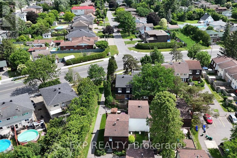 28969374/65-1029-meadowlands-drive/carleton-square/ottawa/ontario/K2C0K5_33