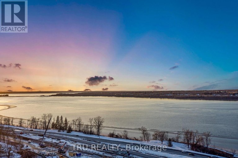 29586407/910-485-richmond-road/westboro-west/ottawa/ontario/K2A3W9_33