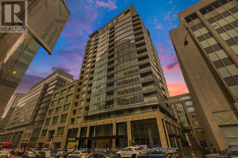28624047/808-101-queen-street/ottawa-centre/ottawa/ontario/K1P0B7_2